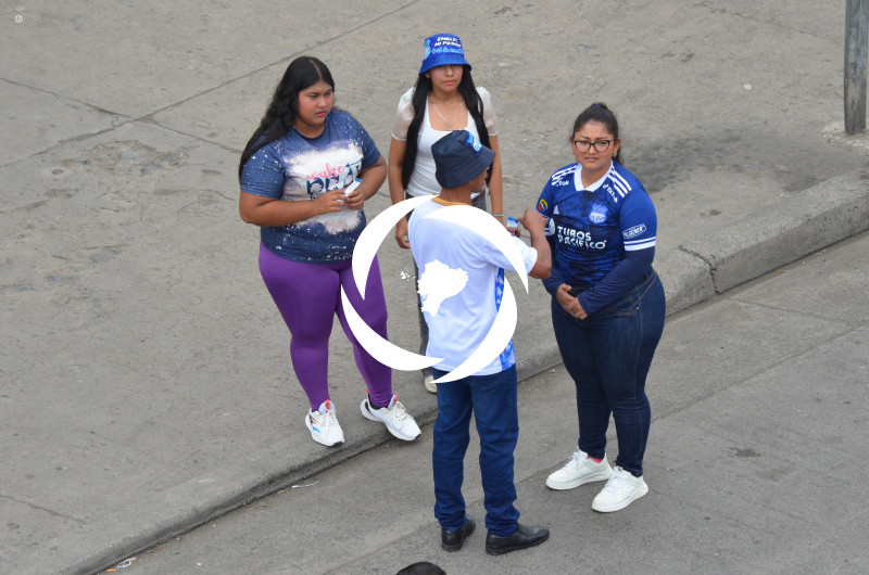 FBL-LIGAPRO-ORENSE-EMELEC