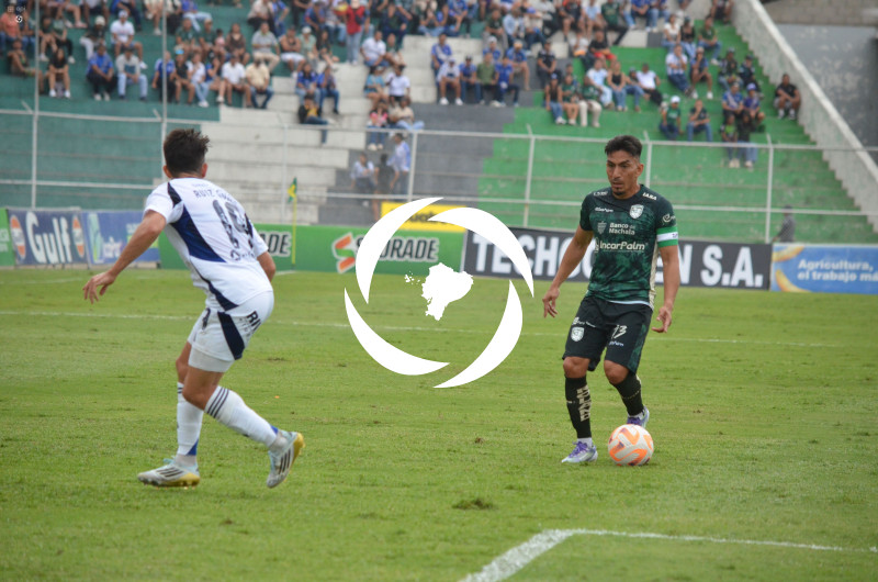 FBL-LIGAPRO-ORENSE-EMELEC