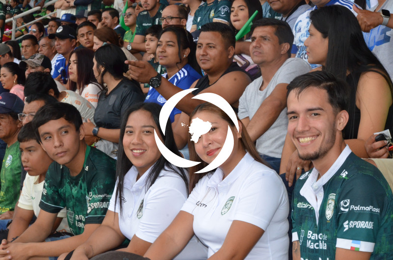 FBL-LIGAPRO-ORENSE-EMELEC