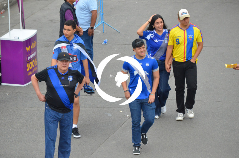 FBL-LIGAPRO-ORENSE-EMELEC