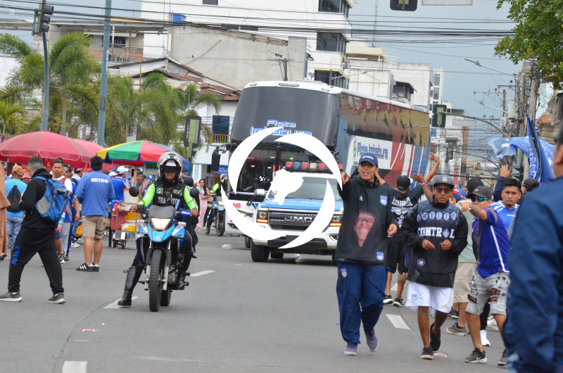 FBL-LIGAPRO-ORENSE-EMELEC