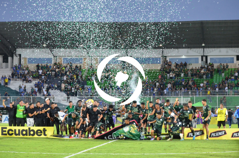 FBL-LIGAPRO-ORENSE-EMELEC