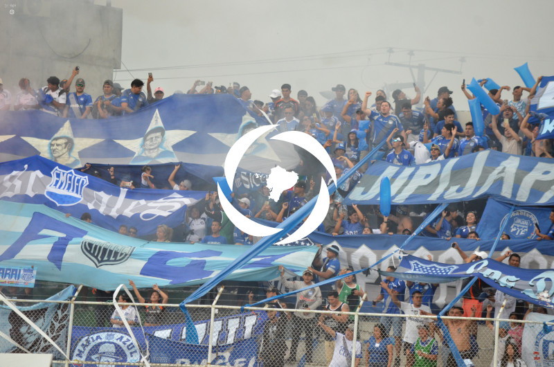FBL-LIGAPRO-ORENSE-EMELEC