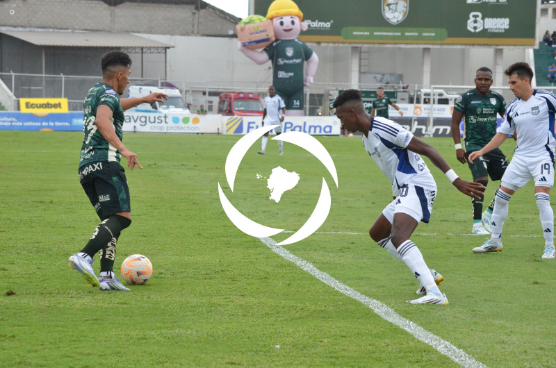 FBL-LIGAPRO-ORENSE-EMELEC