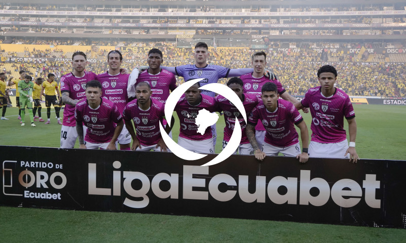 FBL-LIGAECUABET-BARCELONA-IDV
