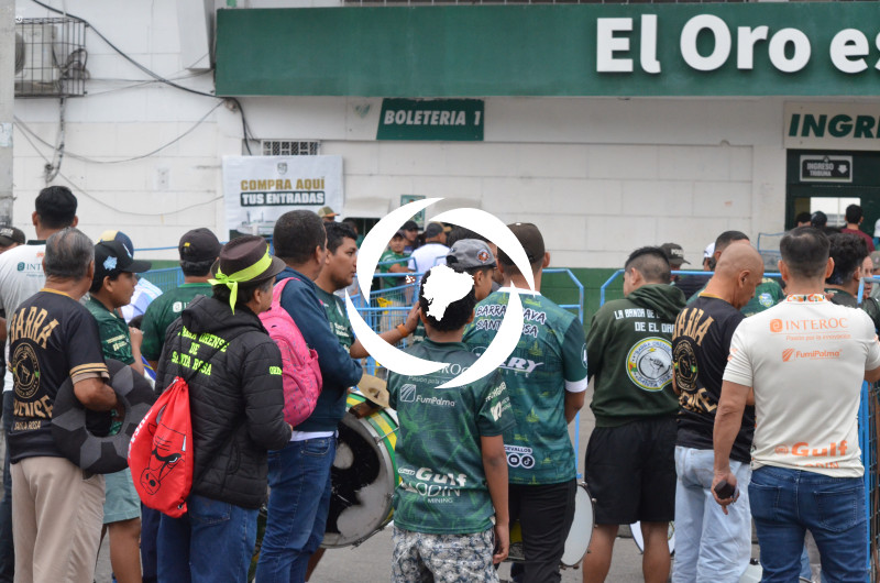 FBL-LIGAPRO-ORENSE-INDEPENDIENTEDELVALLE
