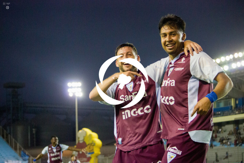 FBL-LIGA ECUABET-DELFIN-MACARA