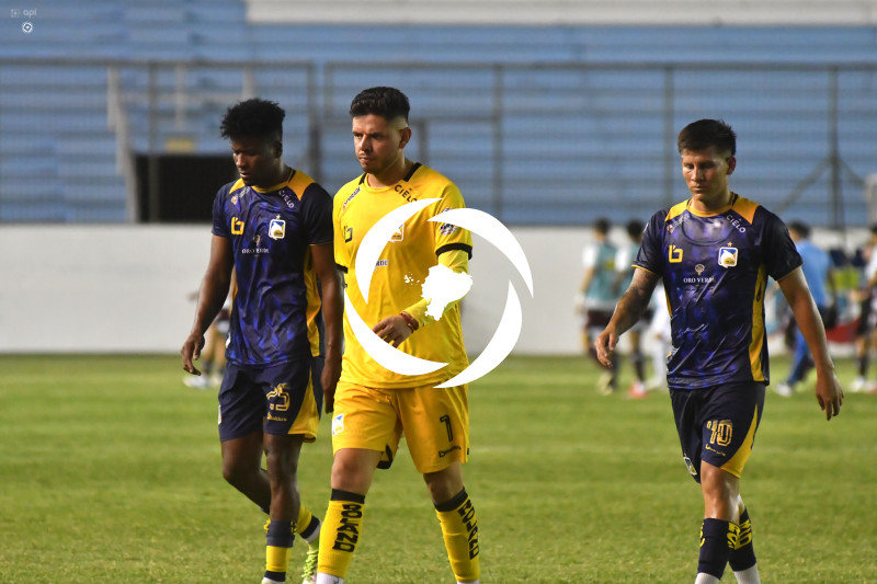 FBL-LIGA ECUABET-DELFIN-MACARA