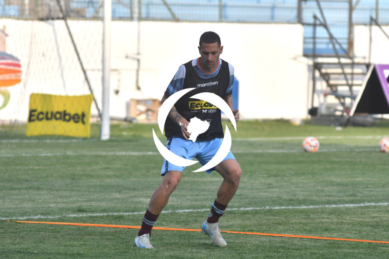 FBL-LIGA ECUABET-DELFIN-MACARA