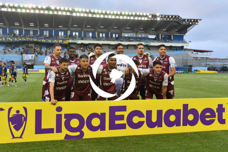 FBL-LIGA ECUABET-DELFIN-MACARA