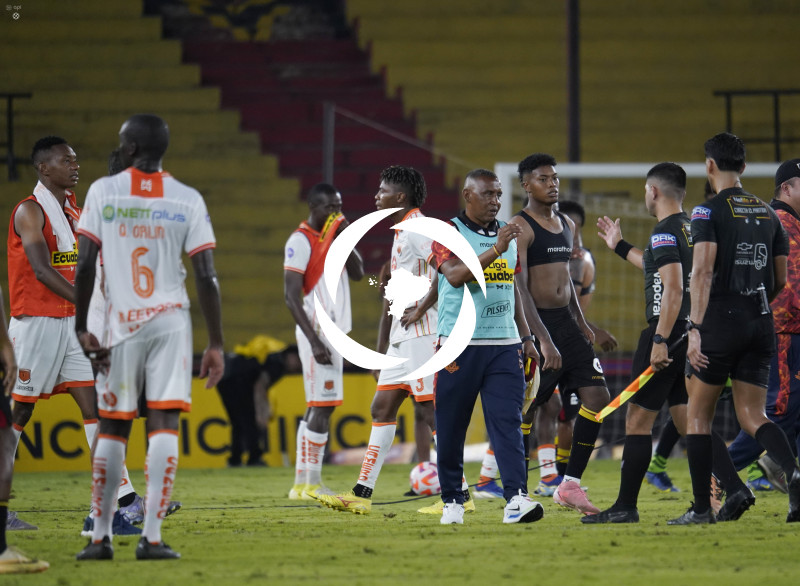 FBL-LIGAECUABET-BARCELONA-LIBERTAD
