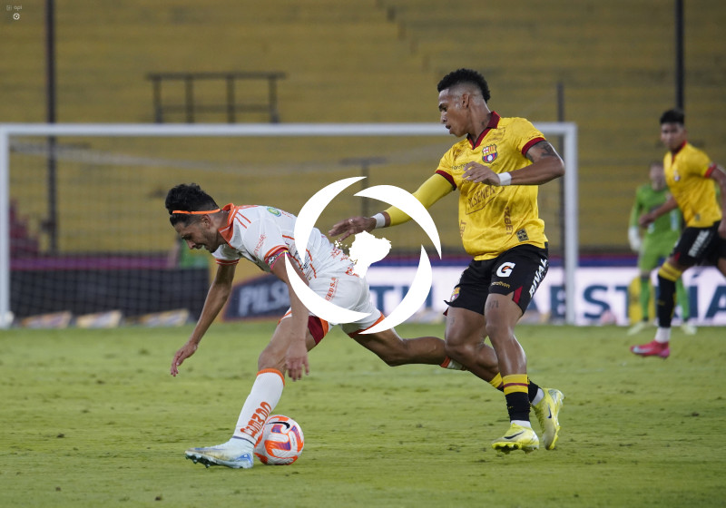 FBL-LIGAECUABET-BARCELONA-LIBERTAD