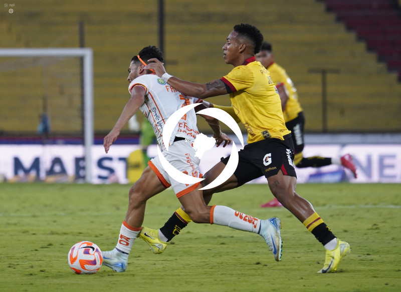FBL-LIGAECUABET-BARCELONA-LIBERTAD