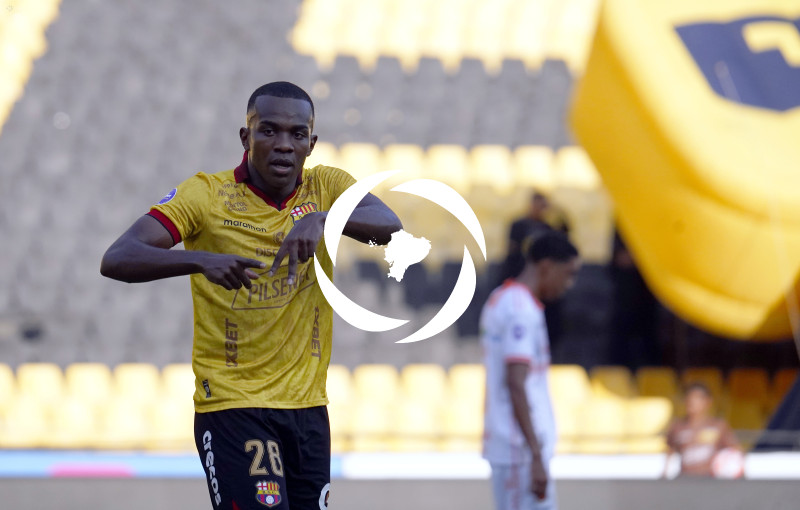 FBL-LIGAECUABET-BARCELONA-LIBERTAD