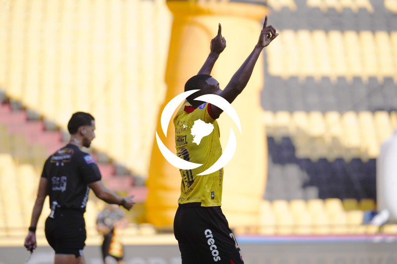 FBL-LIGAECUABET-BARCELONA-LIBERTAD