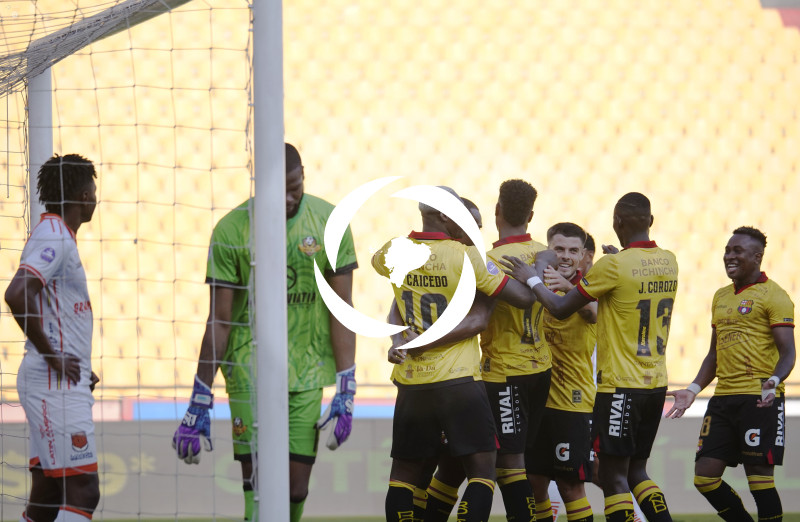 FBL-LIGAECUABET-BARCELONA-LIBERTAD