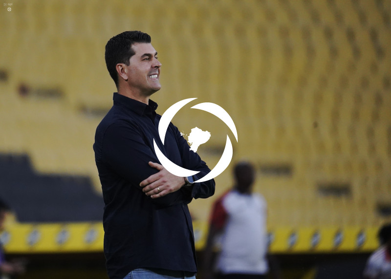 FBL-LIGAECUABET-BARCELONA-LIBERTAD