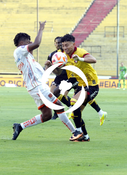 FBL-LIGAECUABET-BARCELONA-LIBERTAD
