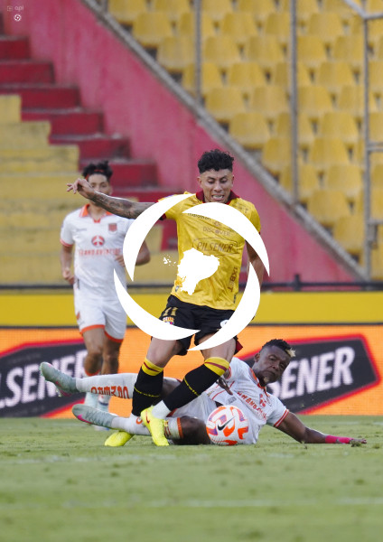 FBL-LIGAECUABET-BARCELONA-LIBERTAD