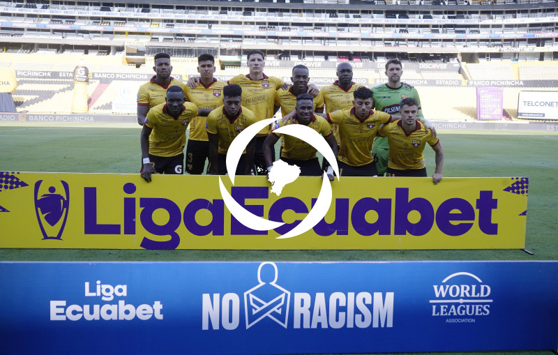 FBL-LIGAECUABET-BARCELONA-LIBERTAD