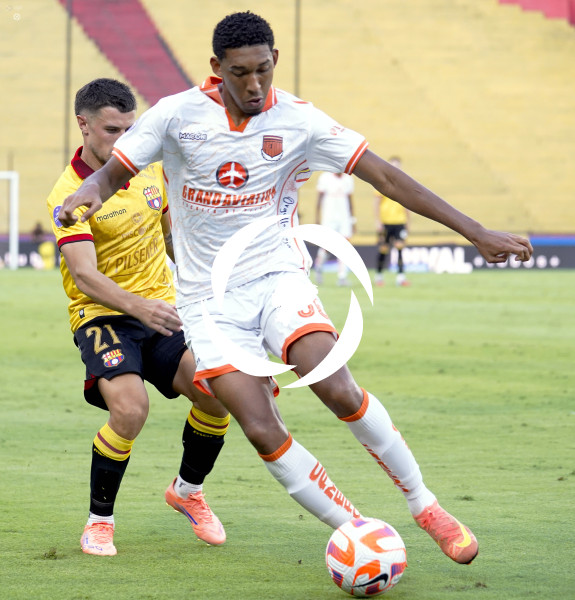 FBL-LIGAECUABET-BARCELONA-LIBERTAD