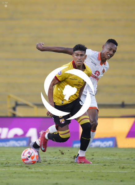 FBL-LIGAECUABET-BARCELONA-LIBERTAD