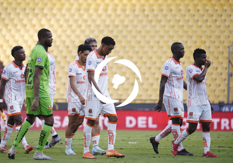 FBL-LIGAECUABET-BARCELONA-LIBERTAD
