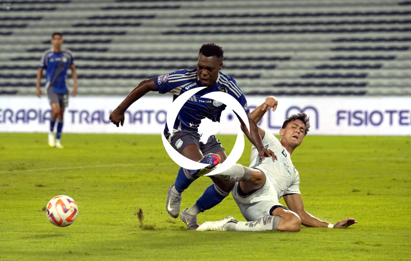 FBL-LIGAECUABET-EMELEC-DELFIN