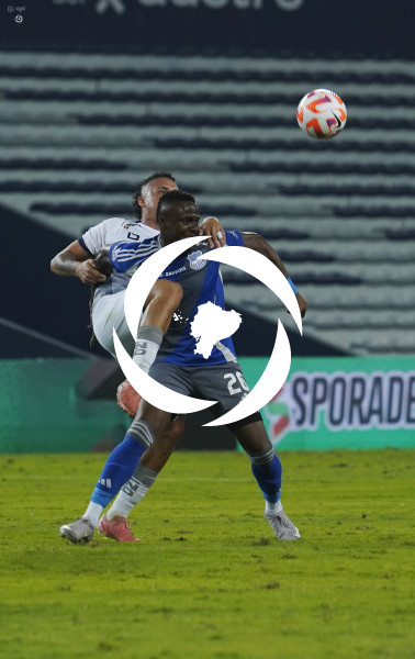 FBL-LIGAECUABET-EMELEC-DELFIN