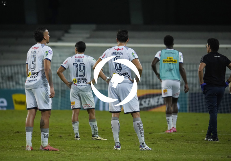 FBL-LIGAECUABET-EMELEC-DELFIN