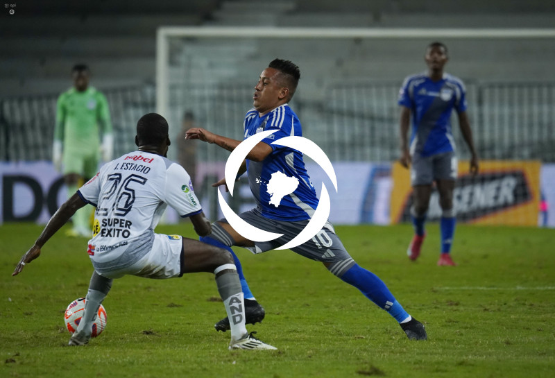 FBL-LIGAECUABET-EMELEC-DELFIN