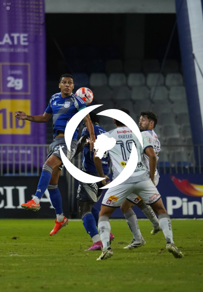 FBL-LIGAECUABET-EMELEC-DELFIN