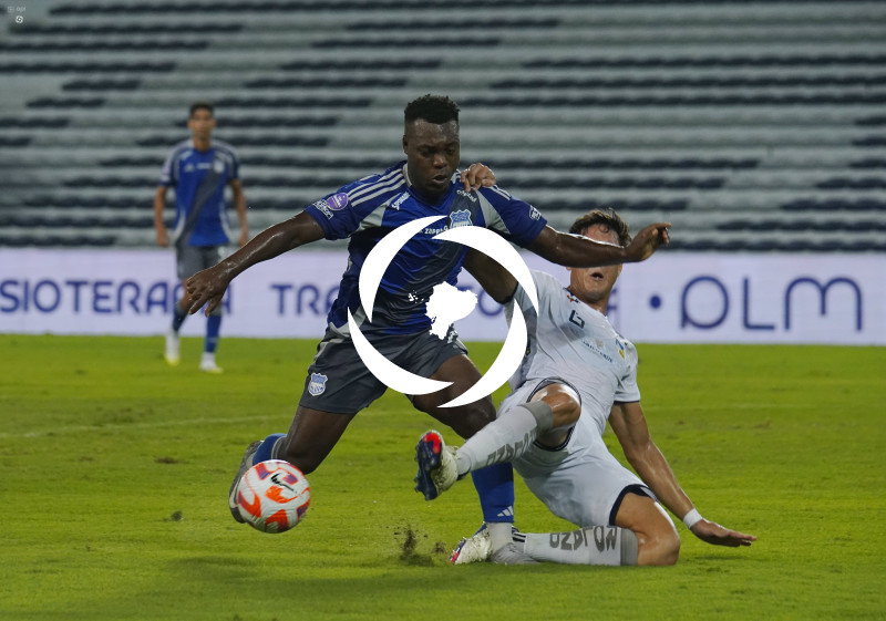 FBL-LIGAECUABET-EMELEC-DELFIN
