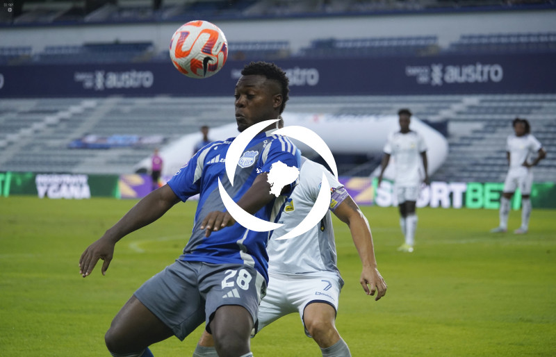 FBL-LIGAECUABET-EMELEC-DELFIN