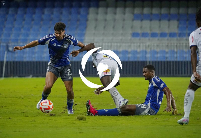 FBL-LIGAECUABET-EMELEC-DELFIN