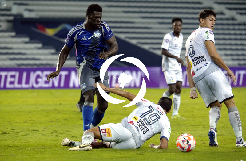 FBL-LIGAECUABET-EMELEC-DELFIN
