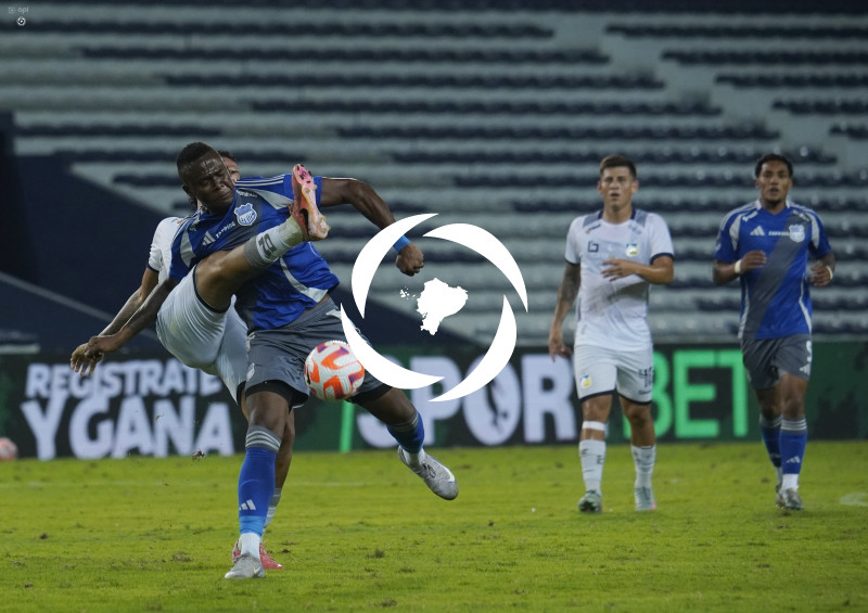 FBL-LIGAECUABET-EMELEC-DELFIN