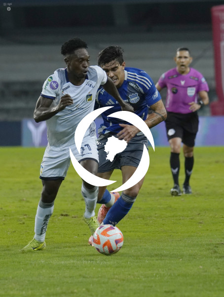 FBL-LIGAECUABET-EMELEC-DELFIN
