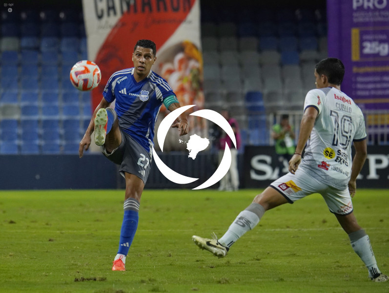 FBL-LIGAECUABET-EMELEC-DELFIN