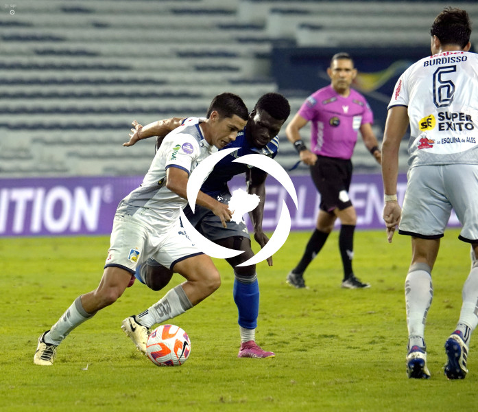 FBL-LIGAECUABET-EMELEC-DELFIN