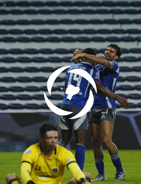 FBL-LIGAECUABET-EMELEC-DELFIN