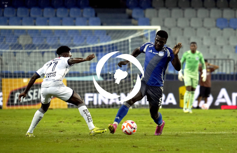FBL-LIGAECUABET-EMELEC-DELFIN