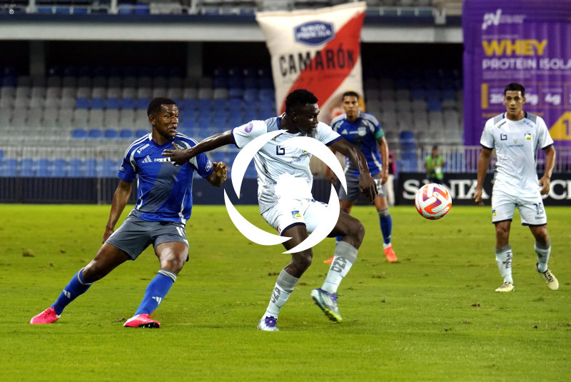FBL-LIGAECUABET-EMELEC-DELFIN