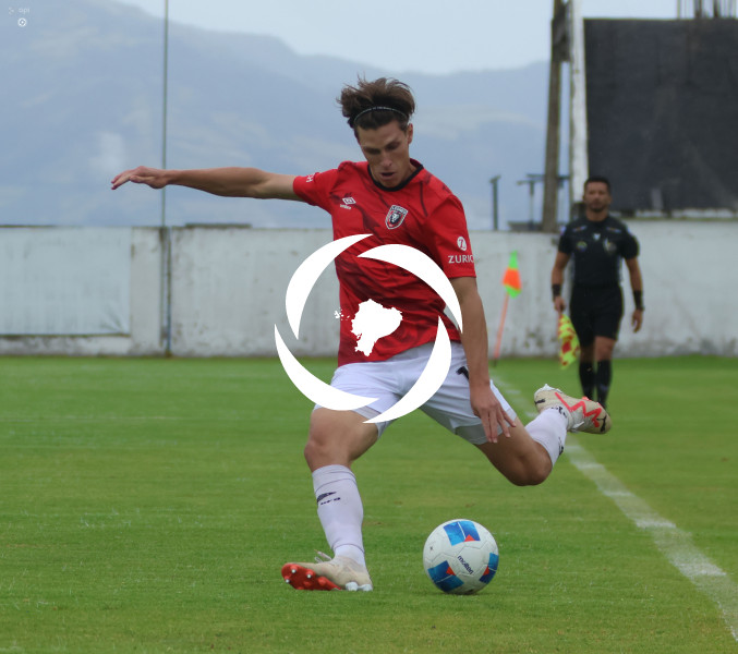 FBL-LIGAECUABET-LEONES DEL NORTE-GUAYAQUIL CITY
