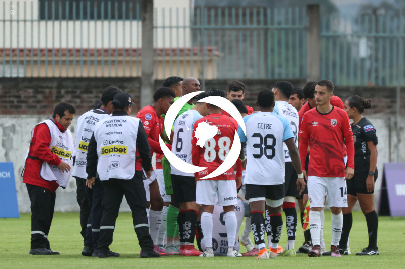 FBL-LIGAECUABET-LEONES DEL NORTE-GUAYAQUIL CITY
