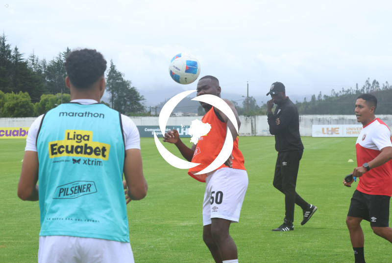 FBL-LIGAECUABET-LEONES DEL NORTE-GUAYAQUIL CITY