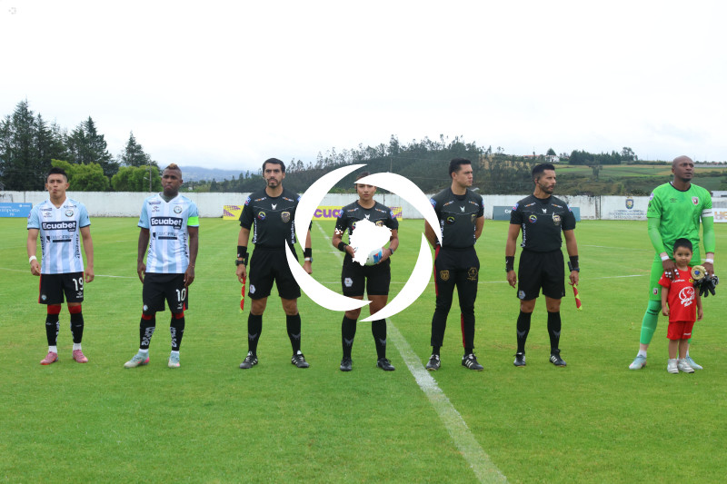 FBL-LIGAECUABET-LEONES DEL NORTE-GUAYAQUIL CITY