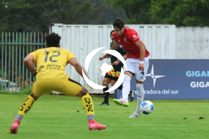 FBL-LIGAECUABET-LEONES DEL NORTE-GUAYAQUIL CITY