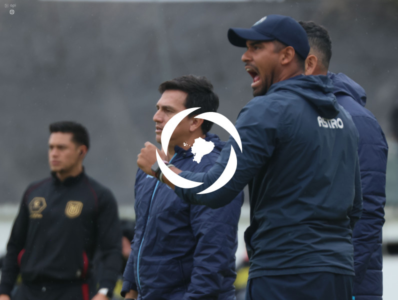 FBL-LIGAECUABET-LEONES DEL NORTE-GUAYAQUIL CITY