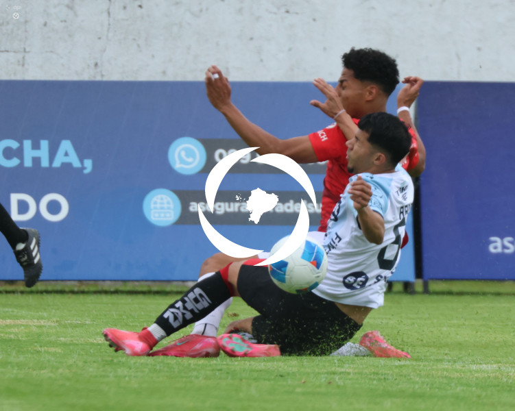 FBL-LIGAECUABET-LEONES DEL NORTE-GUAYAQUIL CITY